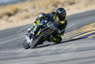 media/Feb-01-2025-Race Pace (Sat) [[cc4130fd98]]/1-Verified/7-Turn 16 (120pm)/